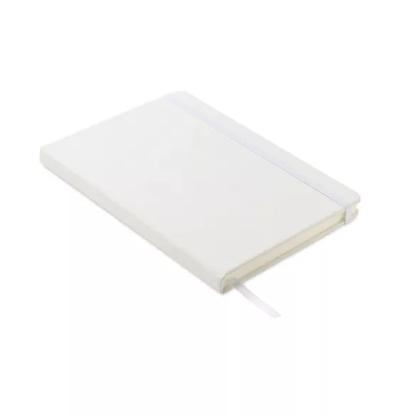 MO6141-06-Caiet-antibacterian-liniat-A5-ARCO-CLEAN