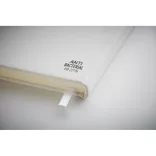 MO6141-06-Caiet-antibacterian-liniat-A5-ARCO-CLEAN