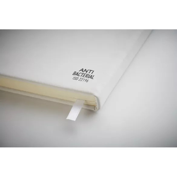 MO6141-06-Caiet-antibacterian-liniat-A5-ARCO-CLEAN