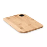 MO6144-03-Placa-de-taiat-din-bambus-BAYBA-CLEAN