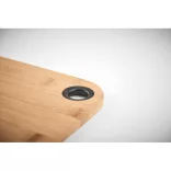 MO6144-03-Placa-de-taiat-din-bambus-BAYBA-CLEAN