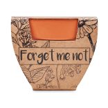 MO6146-40-Vas-teracota-nu-ma-uita-FORGET-ME-NOT