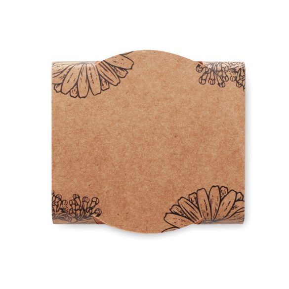 MO6146-40-Vas-teracota-nu-ma-uita-FORGET-ME-NOT