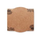 MO6148-40-Vas-teracota-mac-RED-POPPY