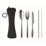 MO6149-03-Set-de-tacamuri-din-inox-5-SERVICE