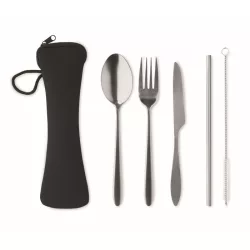 MO6149-03-Set-de-tacamuri-din-inox-5-SERVICE