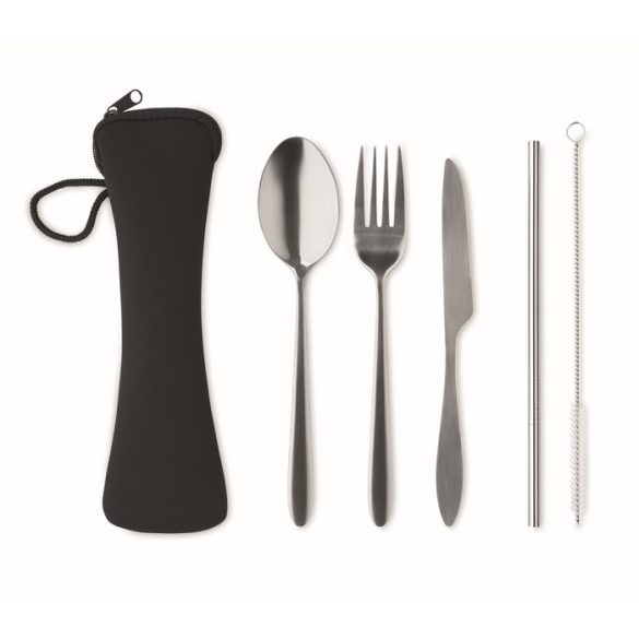 MO6149-03-Set-de-tacamuri-din-inox-5-SERVICE