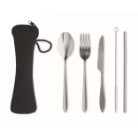 MO6149-03-Set-de-tacamuri-din-inox-5-SERVICE