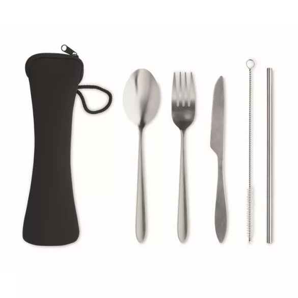 MO6149-03-Set-de-tacamuri-din-inox-5-SERVICE