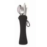 MO6149-03-Set-de-tacamuri-din-inox-5-SERVICE