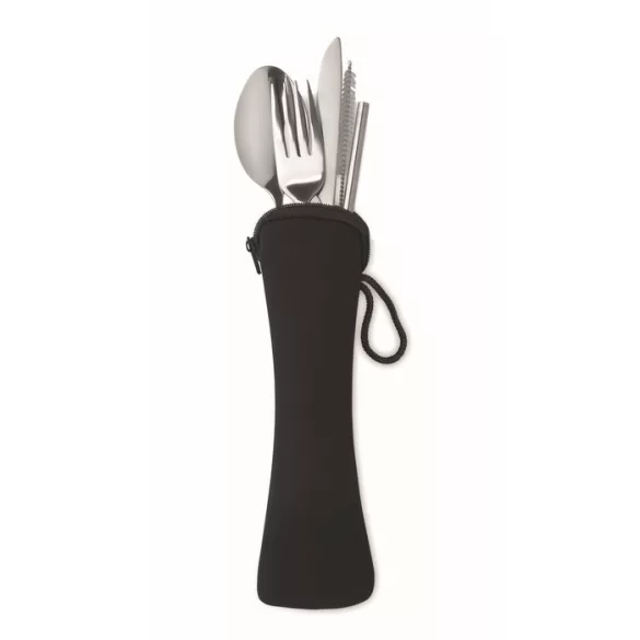 MO6149-03-Set-de-tacamuri-din-inox-5-SERVICE