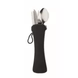 MO6149-03-Set-de-tacamuri-din-inox-5-SERVICE