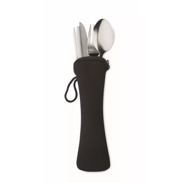 MO6149-03-Set-de-tacamuri-din-inox-5-SERVICE