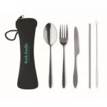 MO6149-03-Set-de-tacamuri-din-inox-5-SERVICE