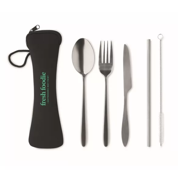 MO6149-03-Set-de-tacamuri-din-inox-5-SERVICE