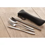 MO6149-03-Set-de-tacamuri-din-inox-5-SERVICE