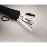 MO6149-03-Set-de-tacamuri-din-inox-5-SERVICE