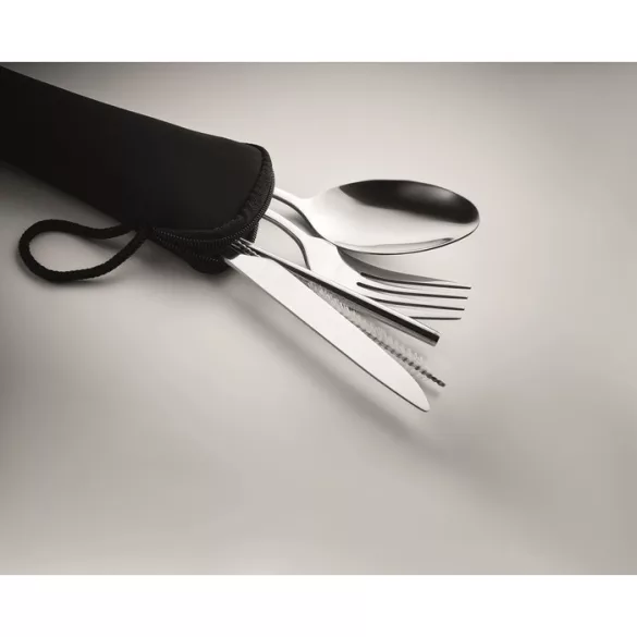 MO6149-03-Set-de-tacamuri-din-inox-5-SERVICE