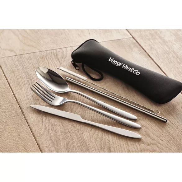MO6149-03-Set-de-tacamuri-din-inox-5-SERVICE