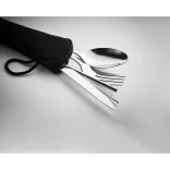 MO6149-03-Set-de-tacamuri-din-inox-5-SERVICE