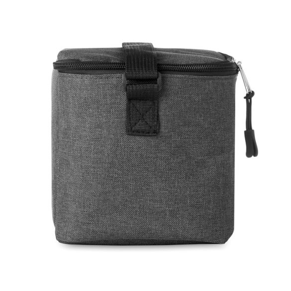 MO6150-03-Geanta-racire-din-600D-RPET-CUBA