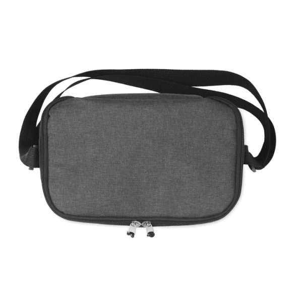 MO6150-03-Geanta-racire-din-600D-RPET-CUBA