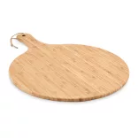 MO6151-40-Placa-pentru-taiat-31cm-SERVE