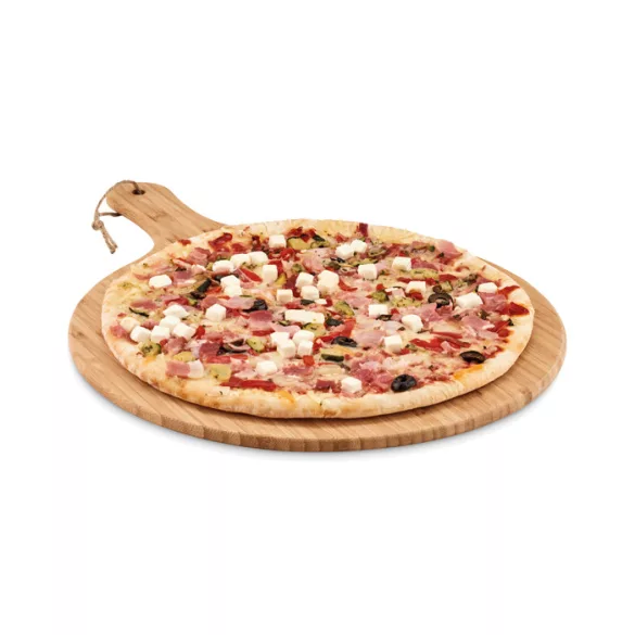 MO6151-40-Placa-pentru-taiat-31cm-SERVE