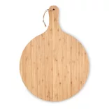 MO6151-40-Placa-pentru-taiat-31cm-SERVE