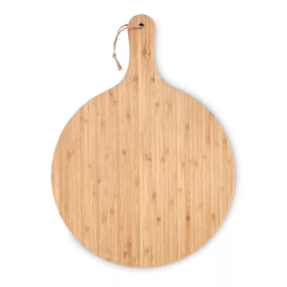 MO6151-40-Placa-pentru-taiat-31cm-SERVE