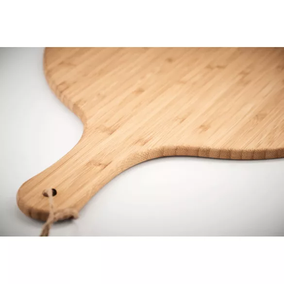 MO6151-40-Placa-pentru-taiat-31cm-SERVE