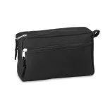 MO6155-03-Geanta-cosmetice-600D-RPET-BETTER---SMART