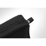 MO6155-03-Geanta-cosmetice-600D-RPET-BETTER---SMART