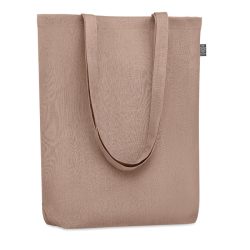 MO6162-01-Sacosa-din-canepa-200-gr/m2-NAIMA-TOTE