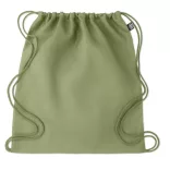 MO6163-09-Geanta-din-canepa-cu-snur-NAIMA-BAG