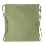 MO6163-09-Geanta-din-canepa-cu-snur-NAIMA-BAG