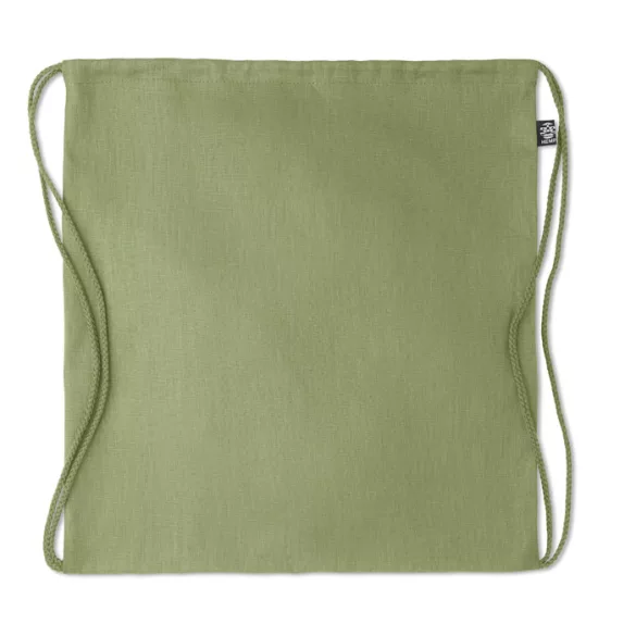 MO6163-09-Geanta-din-canepa-cu-snur-NAIMA-BAG