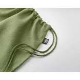 MO6163-09-Geanta-din-canepa-cu-snur-NAIMA-BAG