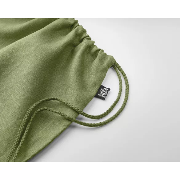 MO6163-09-Geanta-din-canepa-cu-snur-NAIMA-BAG