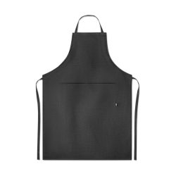 MO6164-03-Sort-ajustabil-din-canepa-NAIMA-APRON