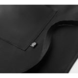 MO6164-03-Sort-ajustabil-din-canepa-NAIMA-APRON