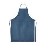 MO6164-04-Sort-ajustabil-din-canepa-NAIMA-APRON