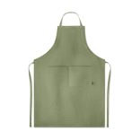 MO6164-09-Sort-ajustabil-din-canepa-NAIMA-APRON
