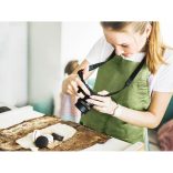 MO6164-09-Sort-ajustabil-din-canepa-NAIMA-APRON