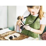 MO6164-09-Sort-ajustabil-din-canepa-NAIMA-APRON