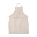 MO6164-13-Sort-ajustabil-din-canepa-NAIMA-APRON