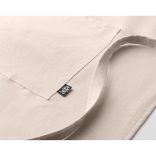 MO6164-13-Sort-ajustabil-din-canepa-NAIMA-APRON
