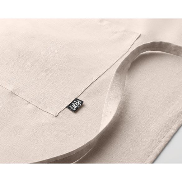 MO6164-13-Sort-ajustabil-din-canepa-NAIMA-APRON