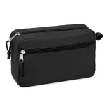 MO6165-03-Geanta-cosmetice-din-canepa-NAIMA-COSMETIC