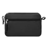 MO6165-03-Geanta-cosmetice-din-canepa-NAIMA-COSMETIC